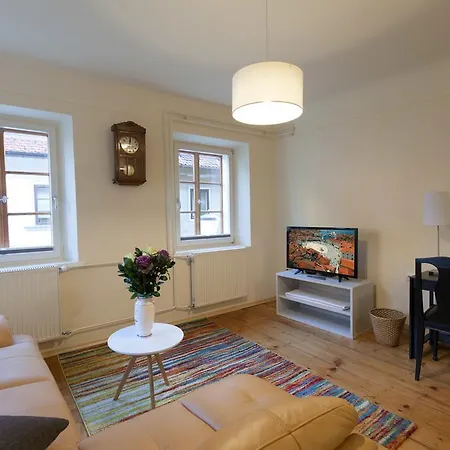 Jager Tour As * 류블랴나