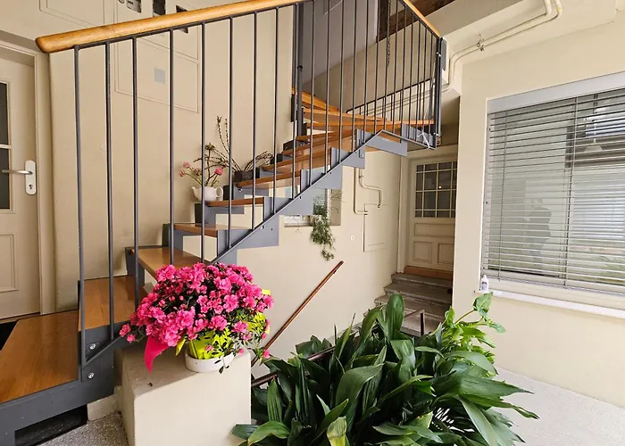 Jager Tour As Lubiana