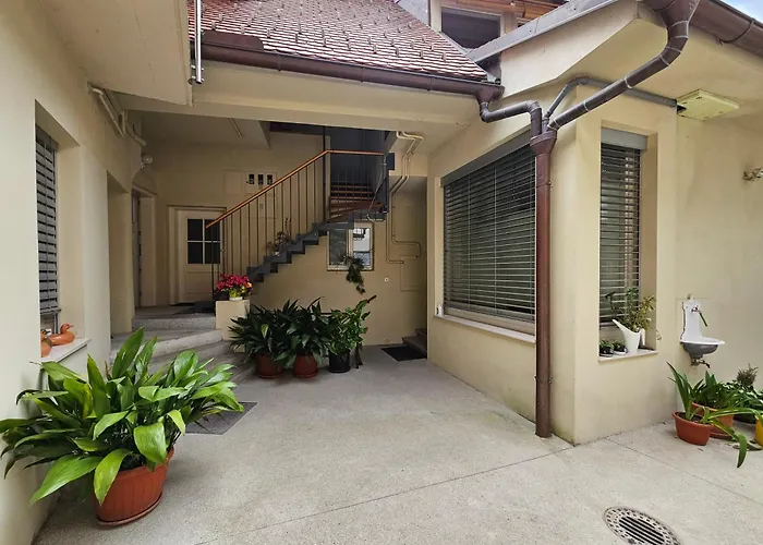 Jager Tour As Lubiana