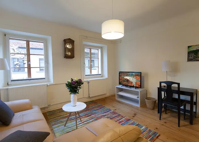 Jager Tour As * Lubiana