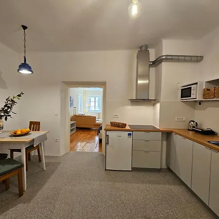 Jager Tour As * ليوبليانا