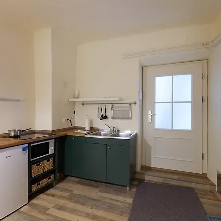 Jager Tour As ليوبليانا