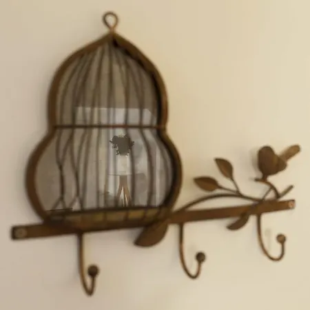 Jager Tour As شقة ليوبليانا