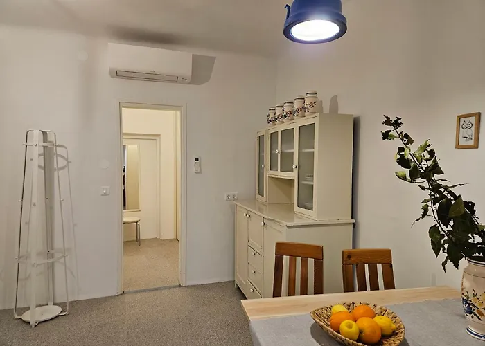 Apartamento Jager Tour As *