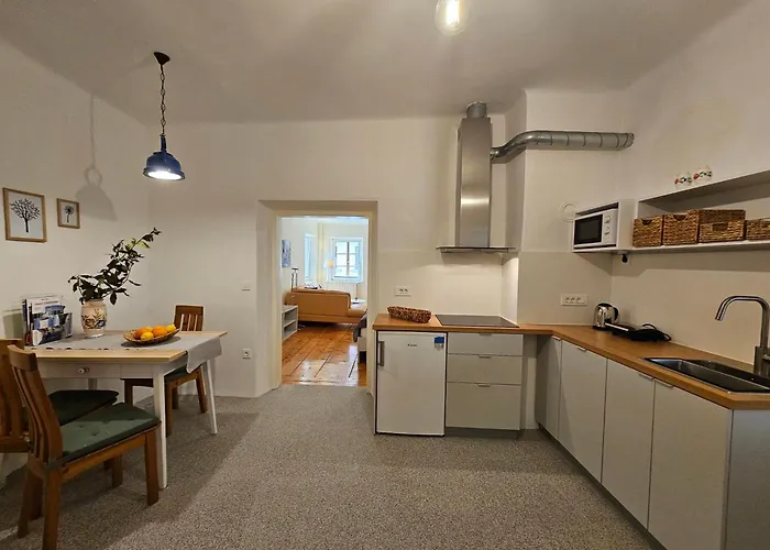 Jager Tour As * לובליאנה