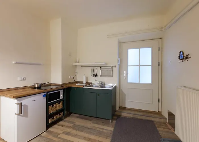 Jager Tour As לובליאנה