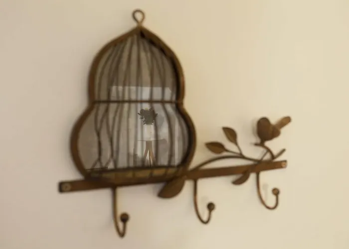 Jager Tour As Apartamento Liubliana