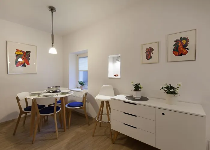 Jager Tour As לובליאנה