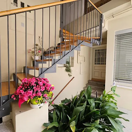 Jager Tour As Любляна