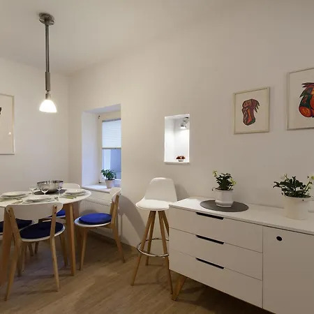 Jager Tour As Любляна